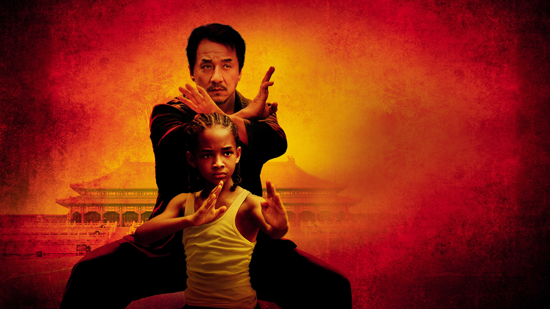 the karate kid full movie28201029 720p download