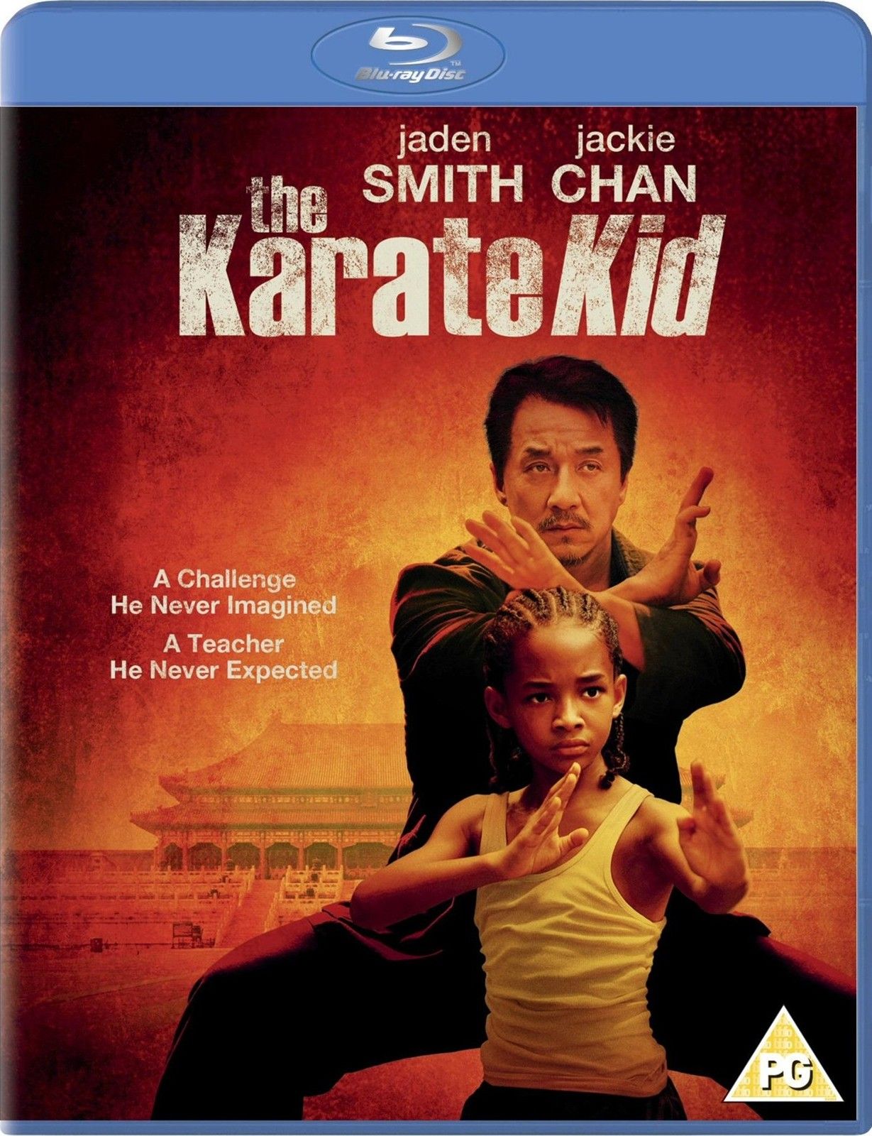 free download the karate kid full movie in hindi hd